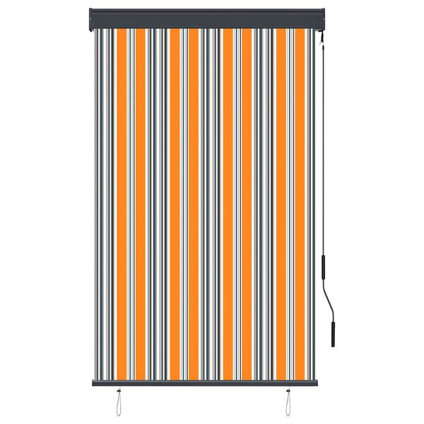 Showing Product Image 2 of 10
