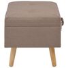 Product Thumbnail Image 12 of 18
