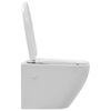 Product Thumbnail Image 4 of 9