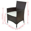 Product Thumbnail Image 8 of 8