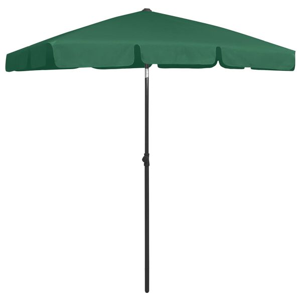 Showing Product Image 2 of 8