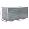 Product Thumbnail Image 7 of 8
