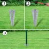 Product Thumbnail Image 5 of 5