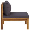 Product Thumbnail Image 5 of 14