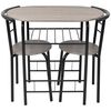 Product Thumbnail Image 3 of 9