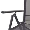 Product Thumbnail Image 8 of 9