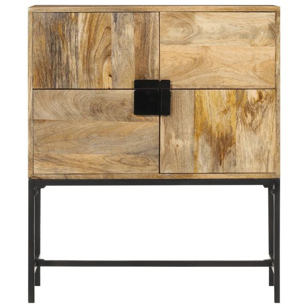 Showing Product Image 3 of 13
