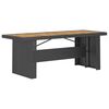 Product Thumbnail Image 3 of 19