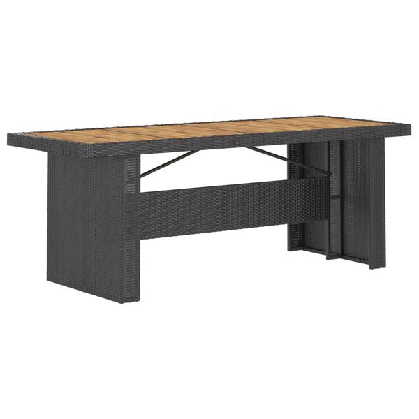 Showing Product Image 3 of 19
