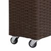 Product Thumbnail Image 6 of 7