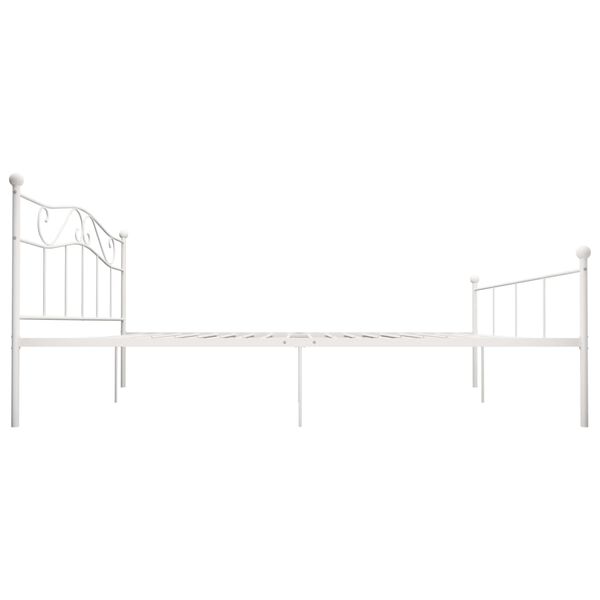 Showing Product Image 4 of 6