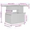 Product Thumbnail Image 19 of 20