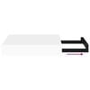 Product Thumbnail Image 13 of 15