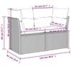 Product Thumbnail Image 11 of 11