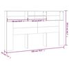 Product Thumbnail Image 7 of 9