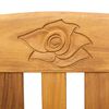 Product Thumbnail Image 7 of 9
