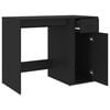 Product Thumbnail Image 7 of 13