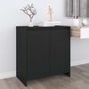 Product Thumbnail Image 2 of 10