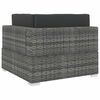 Product Thumbnail Image 3 of 5