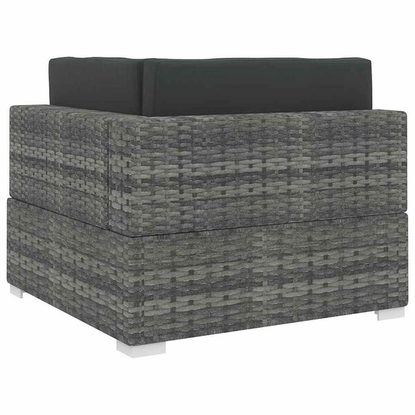 Showing Product Image 3 of 5