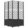 Product Thumbnail Image 6 of 8
