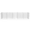 Product Thumbnail Image 5 of 8
