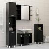 Product Thumbnail Image 4 of 11