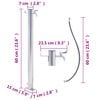 Product Thumbnail Image 7 of 8