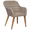 Product Thumbnail Image 8 of 12