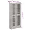 Product Thumbnail Image 9 of 10
