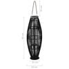 Product Thumbnail Image 5 of 5
