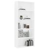 Product Thumbnail Image 3 of 7