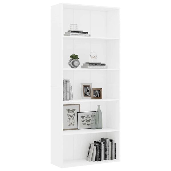 Showing Product Image 3 of 7