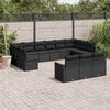 Product Thumbnail Image 2 of 18