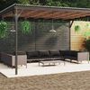 Product Thumbnail Image 2 of 12