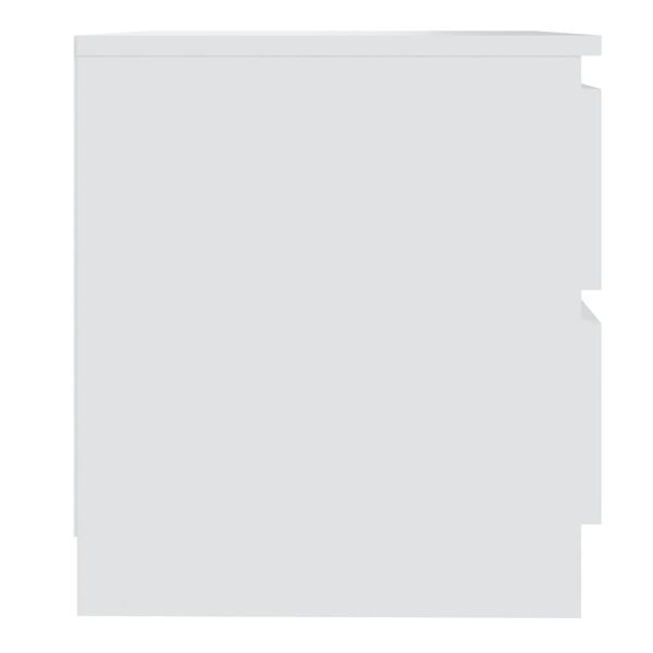 Showing Product Image 4 of 8