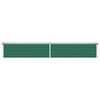 Product Thumbnail Image 4 of 8