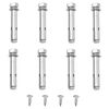 Product Thumbnail Image 9 of 13