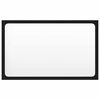 Product Thumbnail Image 8 of 19