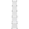 Product Thumbnail Image 6 of 11