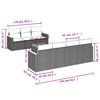 Product Thumbnail Image 3 of 17
