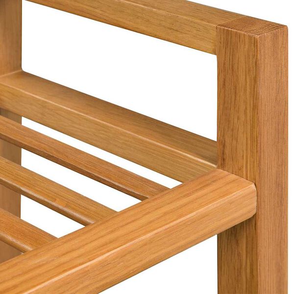 Showing Product Image 4 of 6