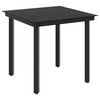 Product Thumbnail Image 5 of 12
