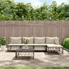Product Thumbnail Image 2 of 10
