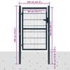 Product Thumbnail Image 7 of 7