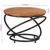 Product Thumbnail Image 7 of 11