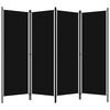Product Thumbnail Image 2 of 6