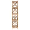 Product Thumbnail Image 5 of 9