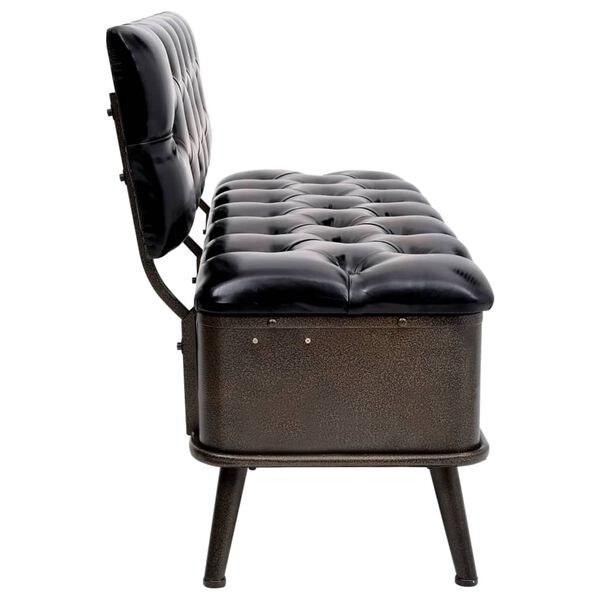 Showing Product Image 4 of 9