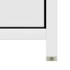 Product Thumbnail Image 12 of 14